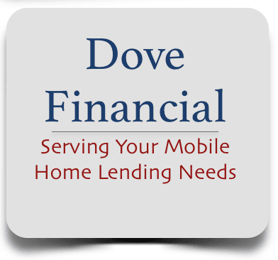 Dove Financial