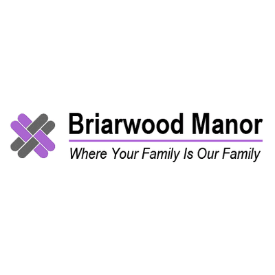 Briarwood Manor