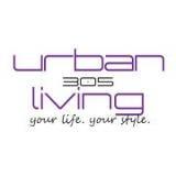 Urbanliving305