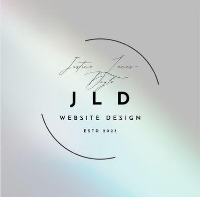 JLD Website Design