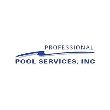 Professional Pool Services Inc