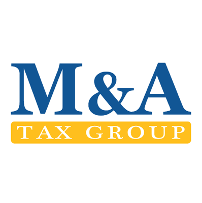 Martinez & Associates (M&A Tax Group)