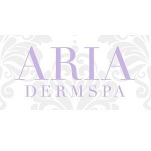 Aria DermSpa