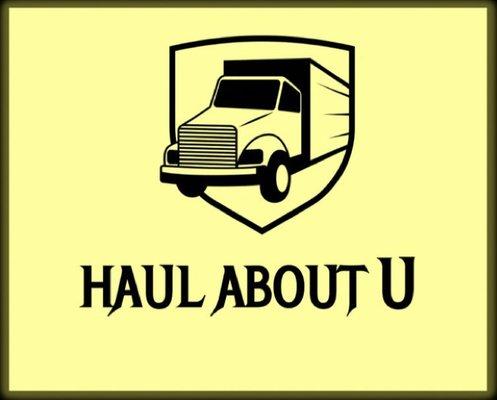 Haul About U