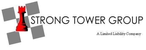 Strong Tower Group