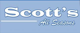 Scott's All Seasons