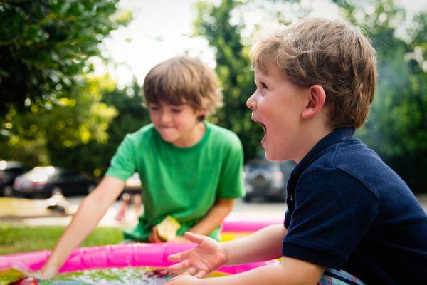 StarCrest Nature School