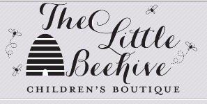 The Little Beehive