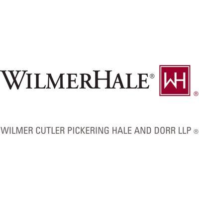 WilmerHale