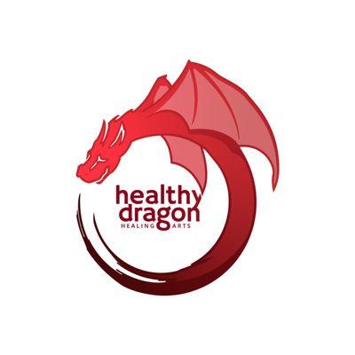 Healthy Dragon Healing Arts