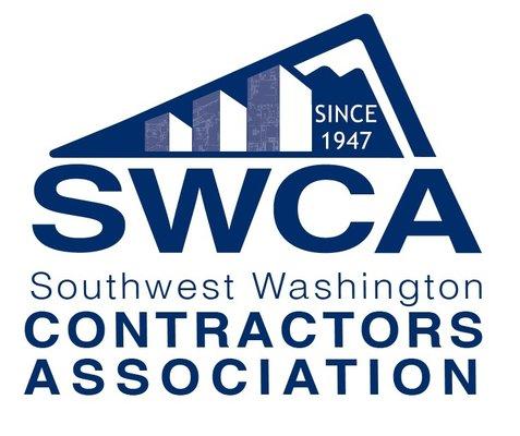 SWCA logo