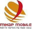 MIHap Mobile