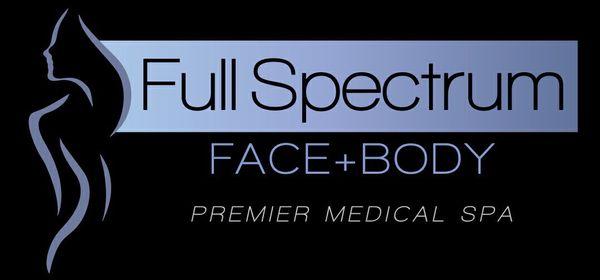 Full spectrum face and body Premier medical spa