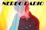 NERDO RADIO - MUSIC FOR THE SOUL