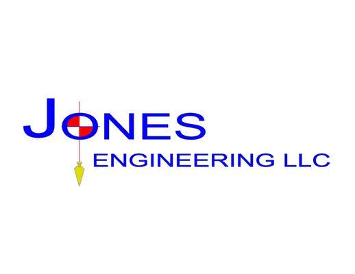 Jones Engineering