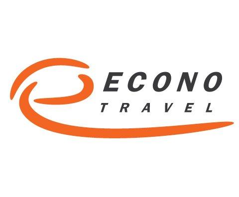 Econo Travel