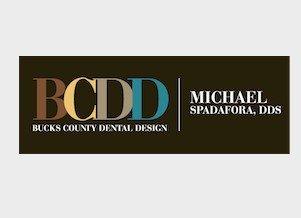 Bucks County Dental Design