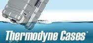 Thermodyne International