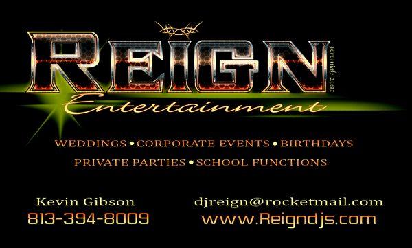 https://www.reigndjs.com/