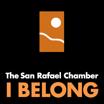 San Rafael Chamber of Commerce