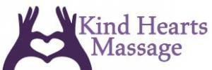 Kind Hearts Massage