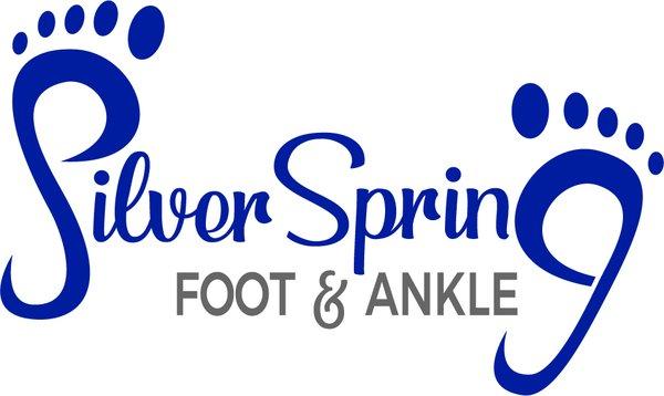 Silver Spring Foot And Ankle