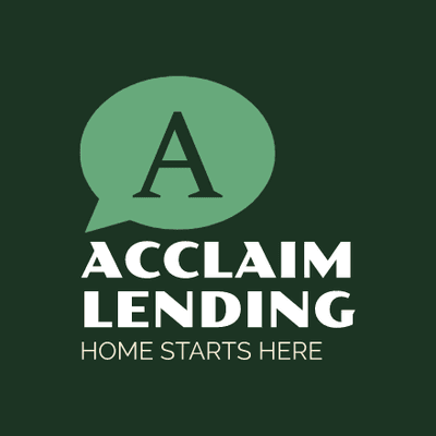 Acclaim Lending