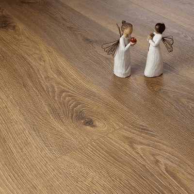 High Quality Laminate - Swiss Made and in stock now!