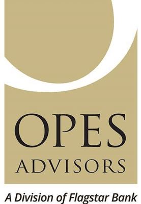 The Toby Team - Opes Advisors