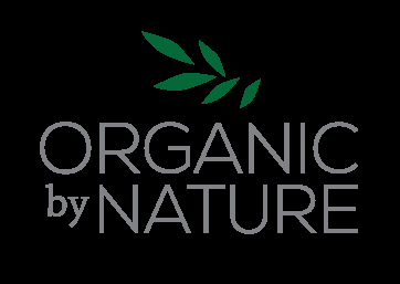 Organic By Nature, Inc