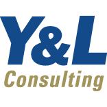 Y&L Consulting