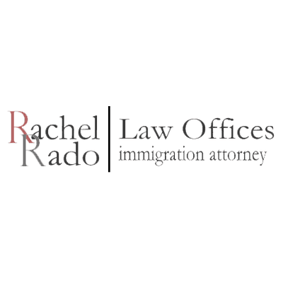 Law Offices of Rachel L. Rado