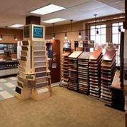 Georgetown Floorcoverings, Inc.