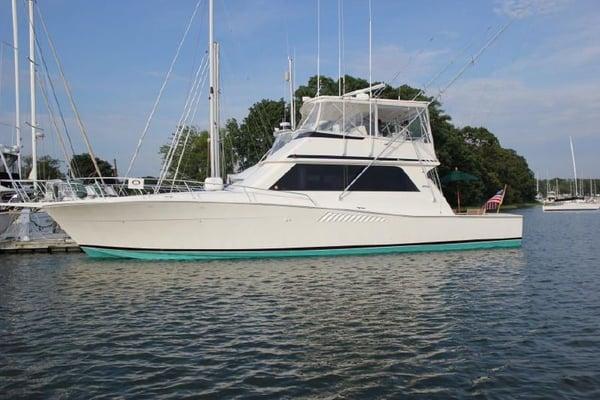 To view more listings, visit http://www.breweryacht.com/Brokerage/AdvancedSearch.aspx