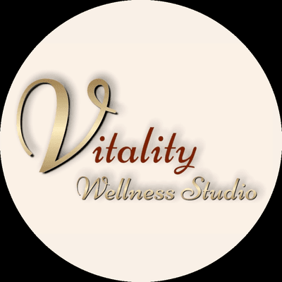 Vitality Wellness Studio