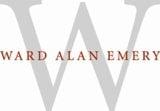 Ward Alan Emery Construction Inc.