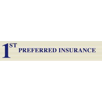 1st Preferred Insurance