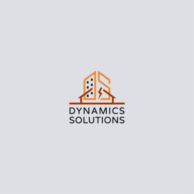 Dynamics Solutions