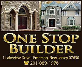 One Stop Builder LLC