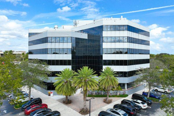 1401 N University Dr. Coral Springs, FL 33071- Office, Retail, Medical Rental Space Available Now! - Call 305.607.6984