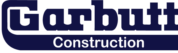 Garbutt Construction