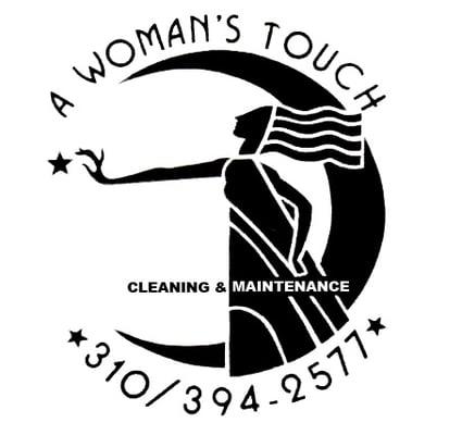 A Woman's Touch Cleaning & Maintenance