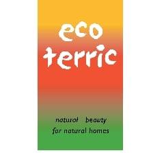 natural beauty for natural homes