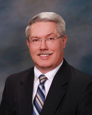 David L. Welch, CPA