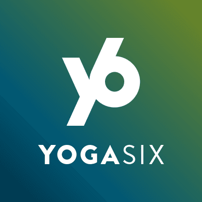 YogaSix Huntington