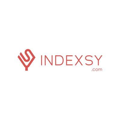 Indexsy - Enterprise SEO Company Orlando