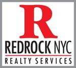 Redrock NYC