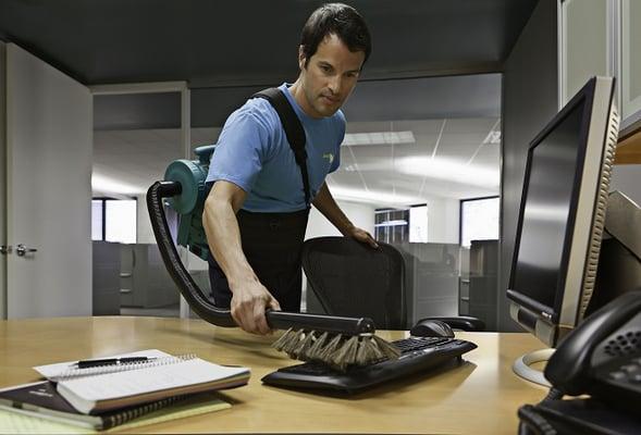 Office Cleaning and Janitorial Cleaning Services. .