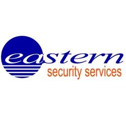 Eastern Security Services