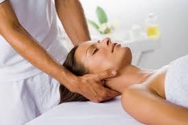 Licensed Massage Therapists on staff, Certified Pregnancy and Infant Massage. Sports Massage Therapist